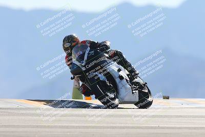 media/Jan-18-2024-Racers Edge (Thu) [[008952c709]]/B Group/Session 3 (Turn 9)/